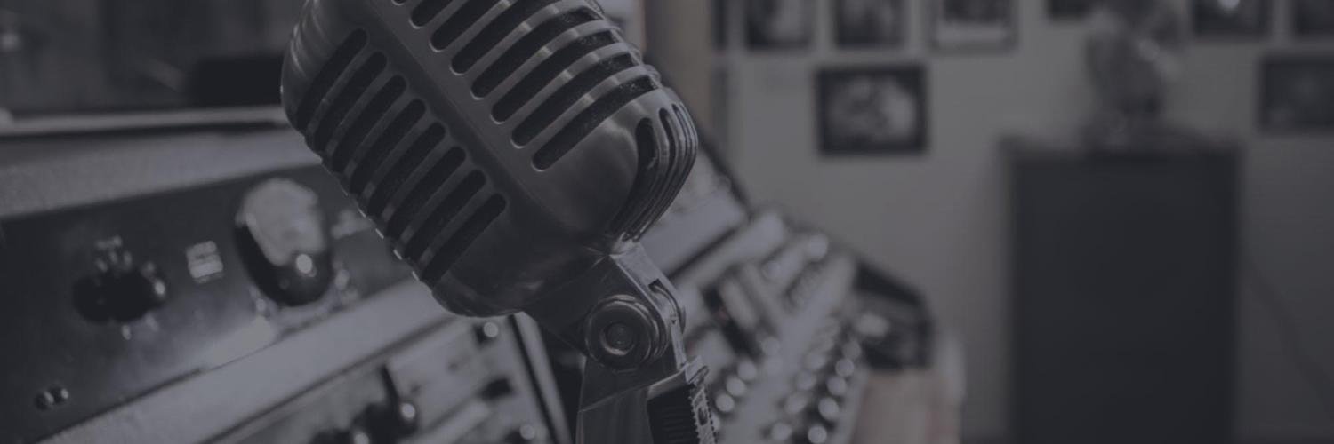 SugarRaysUK's profile banner image