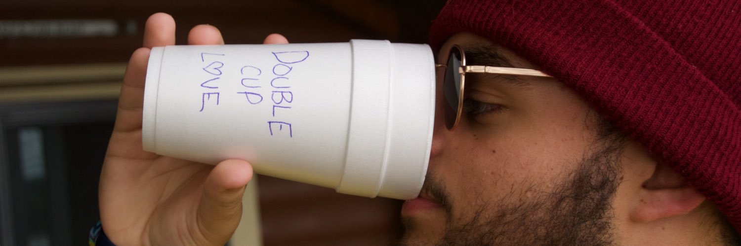 Jmizzlle's profile banner image