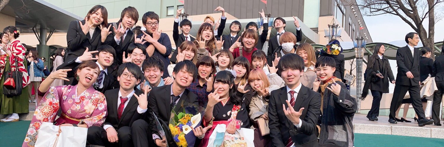 ya___98's profile banner image