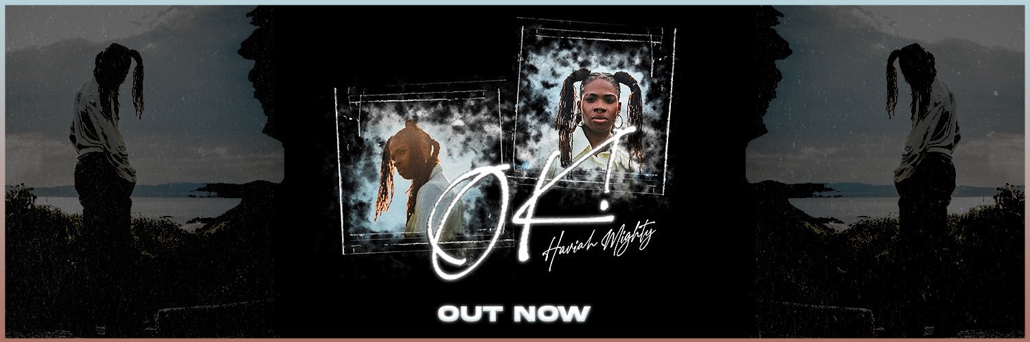 𝗛𝗔𝗩𝗜𝗔𝗛 𝗠𝗜𝗚𝗛𝗧𝗬 banner