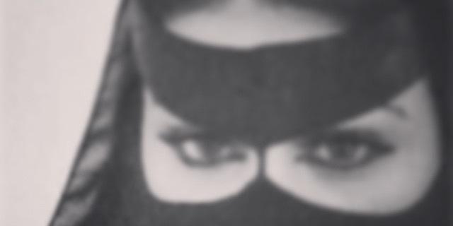 Amazeez3's profile banner image