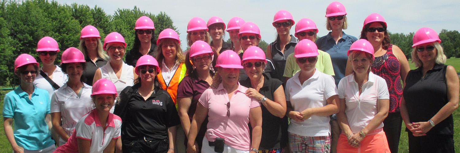 WomenInConstruction banner