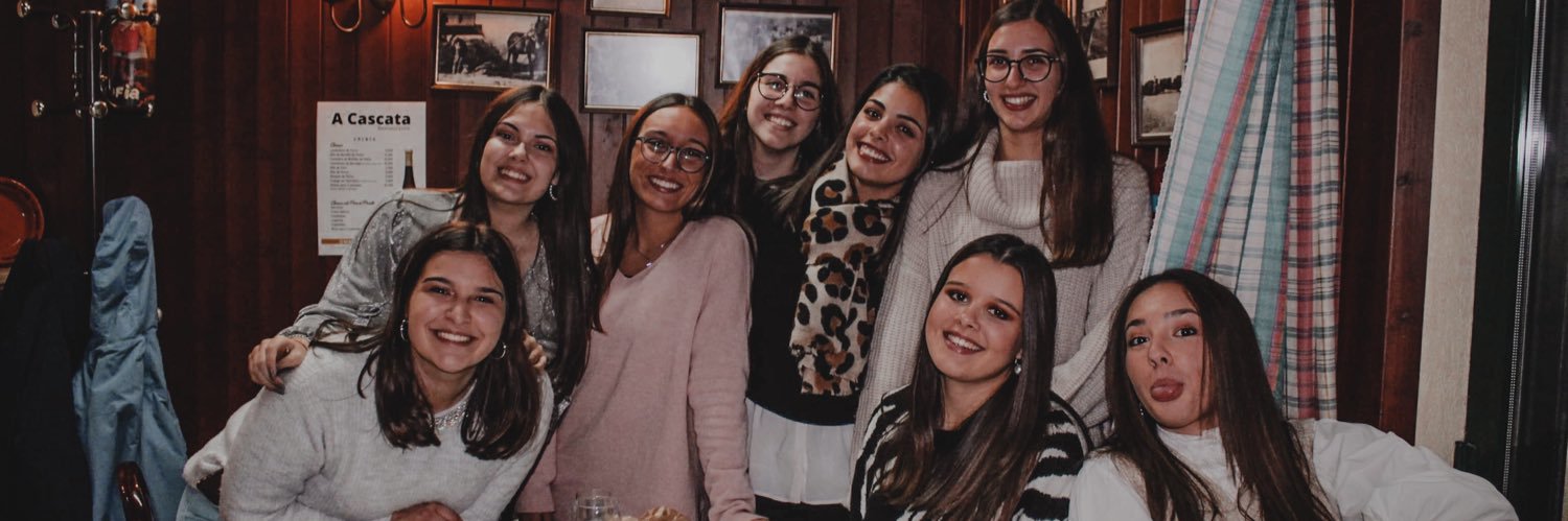 biiacaeiro's profile banner image