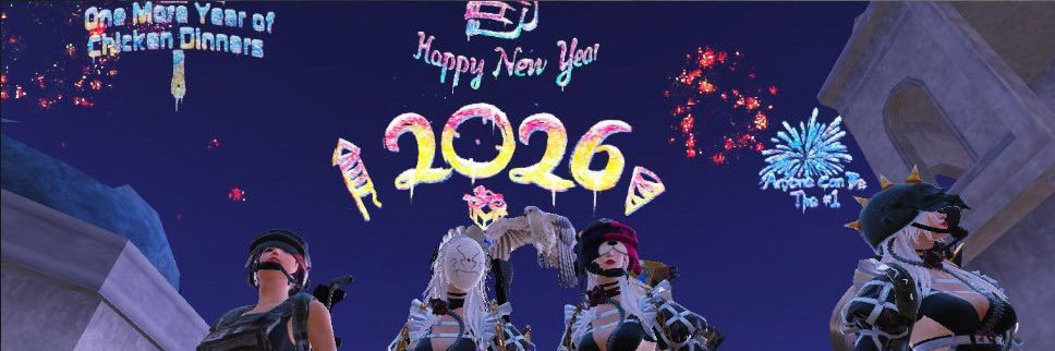 もっちー🦋 banner