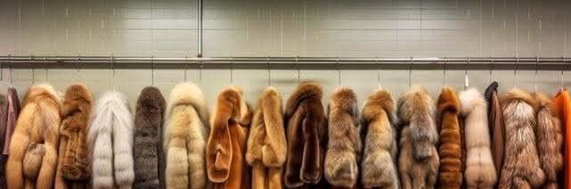 Stahrboy's profile banner image