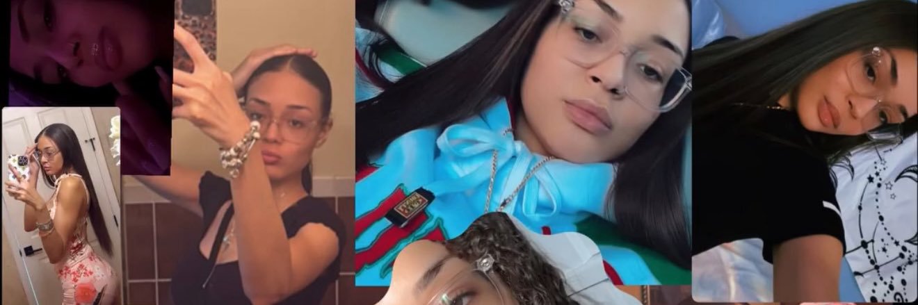 Therealslimx's profile banner image