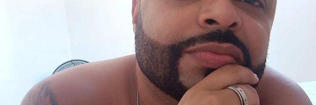 ElberCalmon's profile banner image