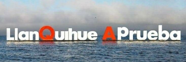 Azulitasur's profile banner image
