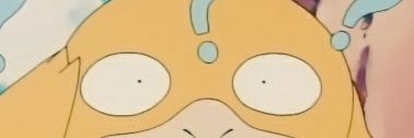 PTDRkeske's profile banner image