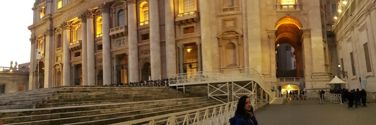 Nancy Castañeda banner