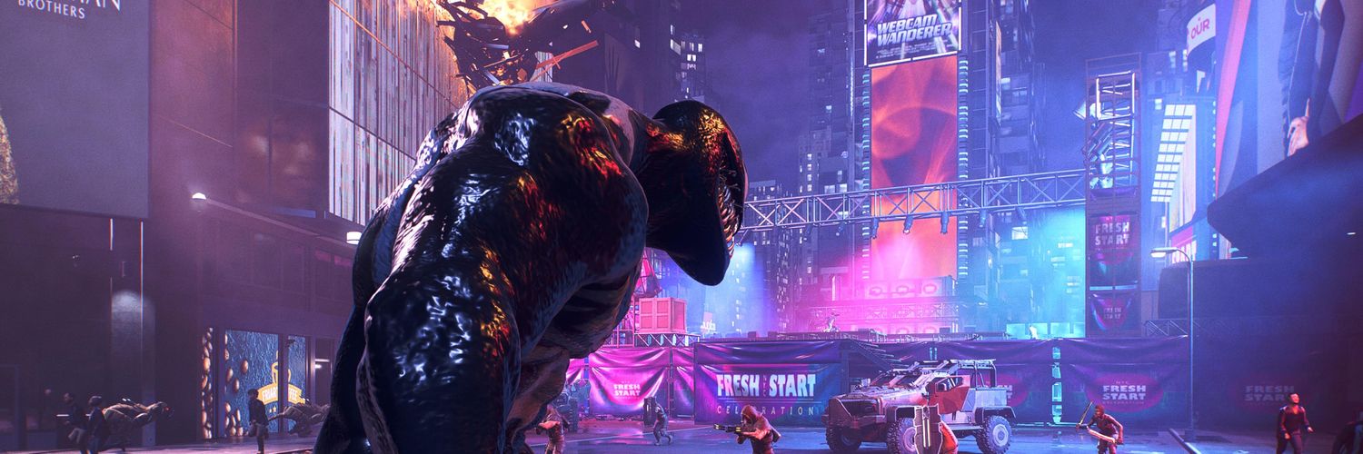 UltimateSammers's profile banner image