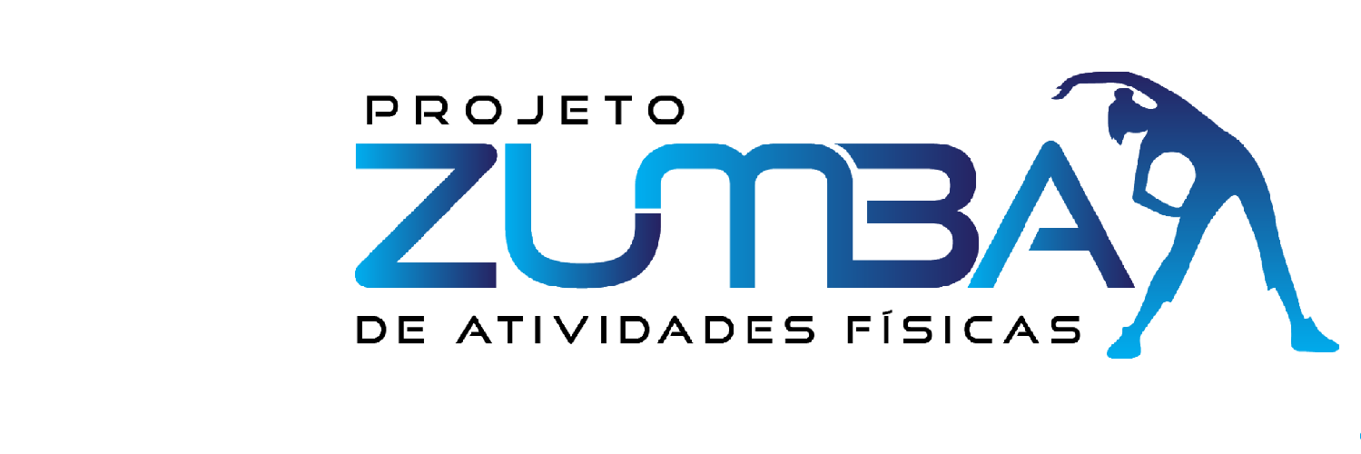 ProjetoZumba's profile banner image
