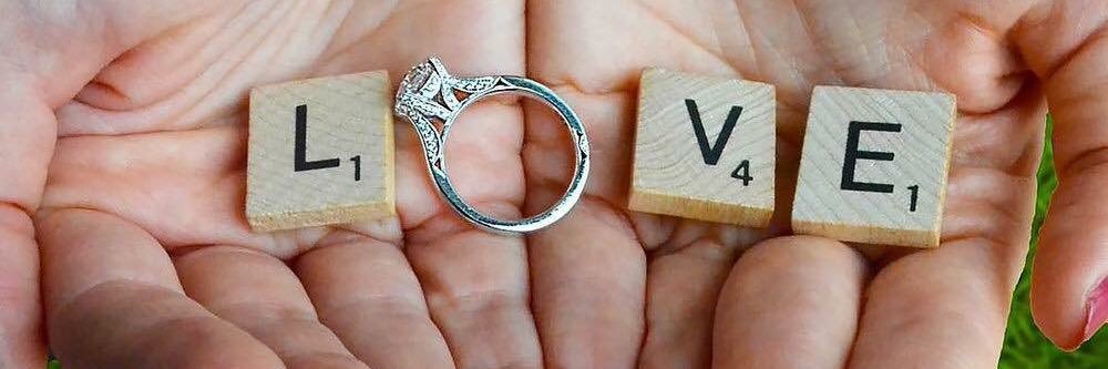 marriagescotlnd's profile banner image