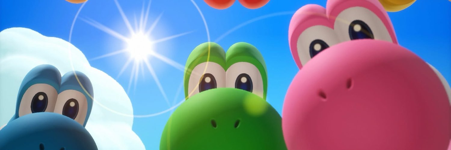 madelinexbrook's profile banner image