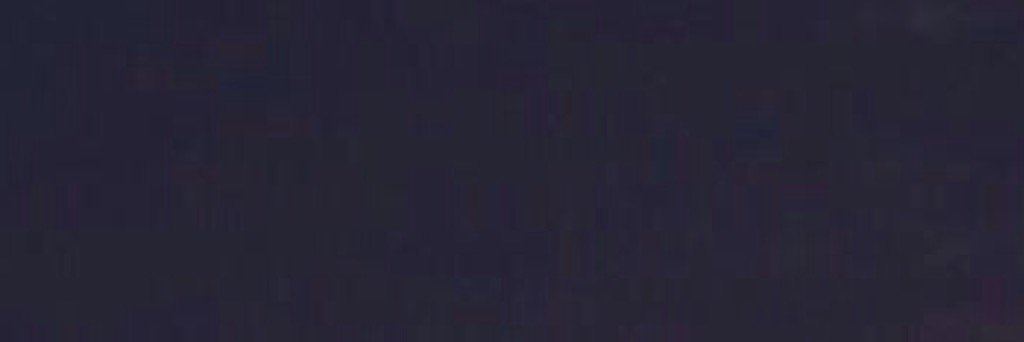 ChrisRPGTI9's profile banner image