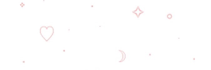 Joo ˶ᵔ ᵕ ᵔ˶ banner