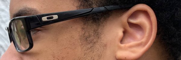 JustClickNWatch Profile Banner