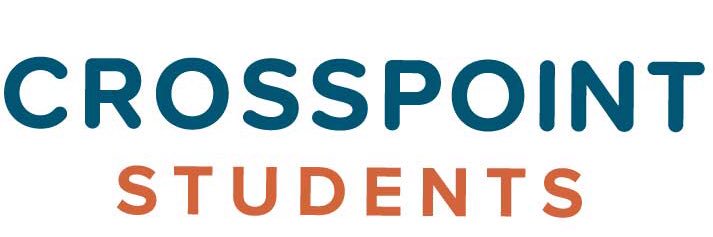 cpointstudents's profile banner image