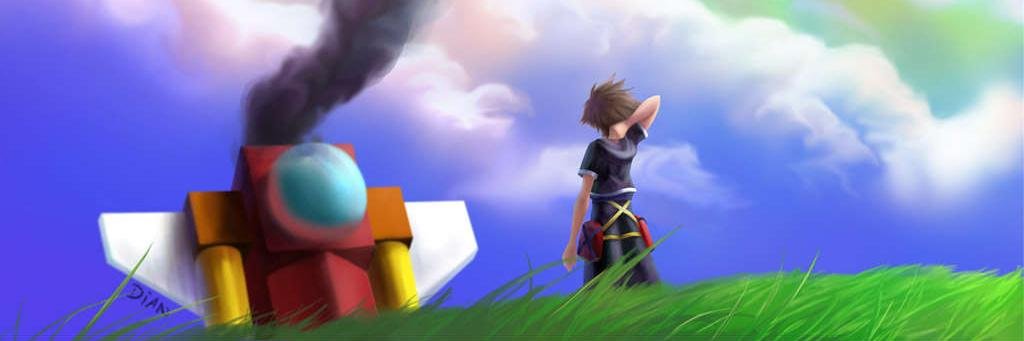 stabyourbuddy's profile banner image
