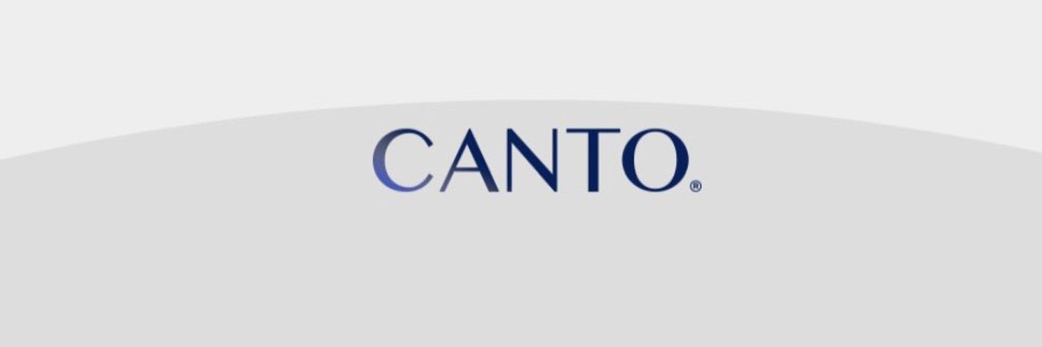 canto_sa's profile banner image