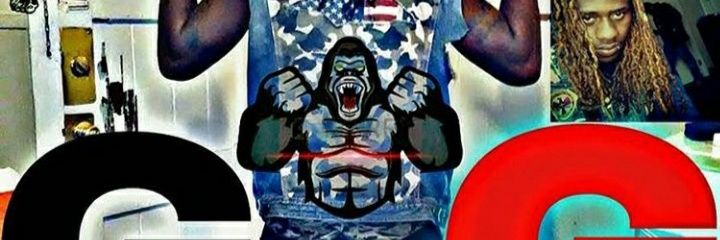 RBG_Glocka's profile banner image