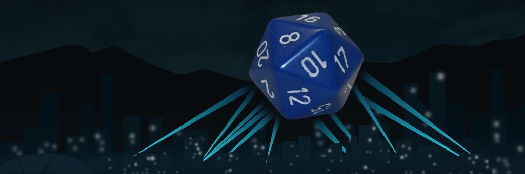highTrolla's profile banner image