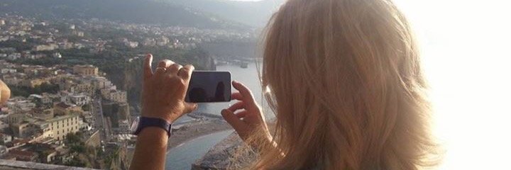 susydigennaro's profile banner image