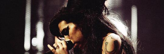 AddaAndrada23's profile banner image