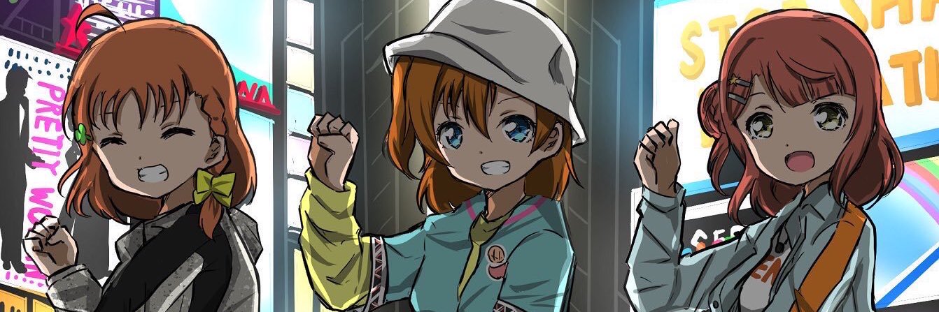 wess_f's profile banner image