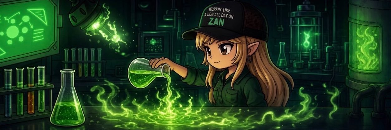zandyor_01's profile banner image