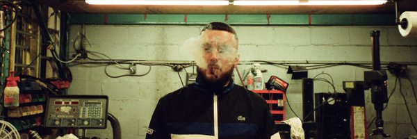 JRedTheDoctor Profile Banner