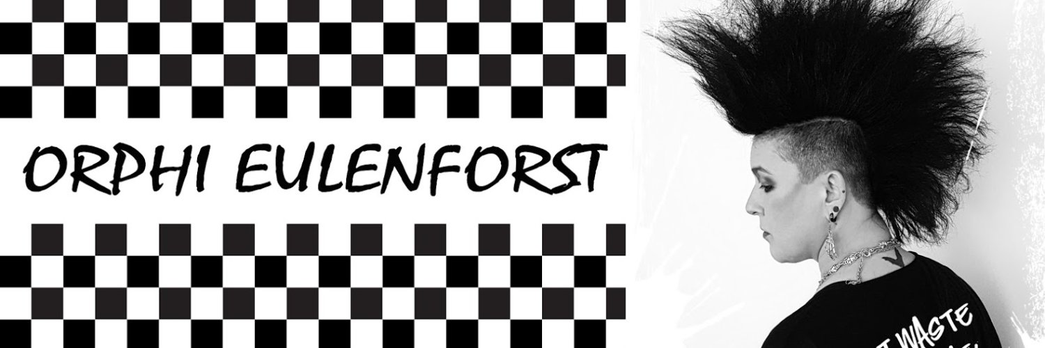 Eulenforst's profile banner image