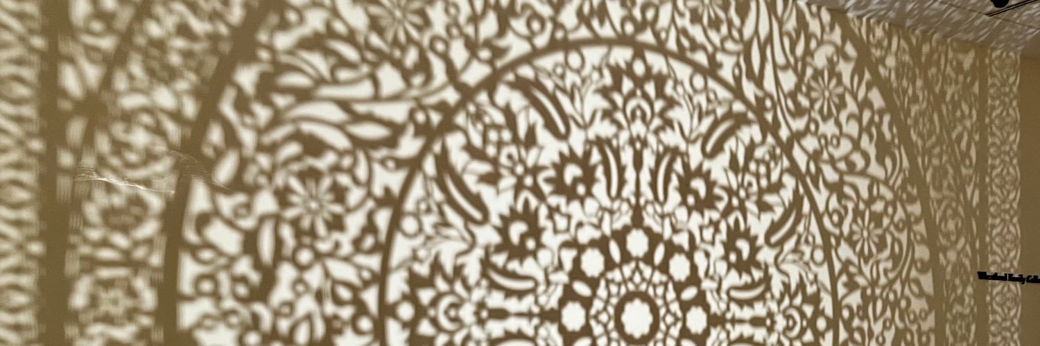Plasmaticooze's profile banner image