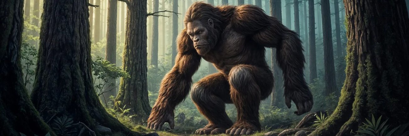 RMSO Bigfoot's banner
