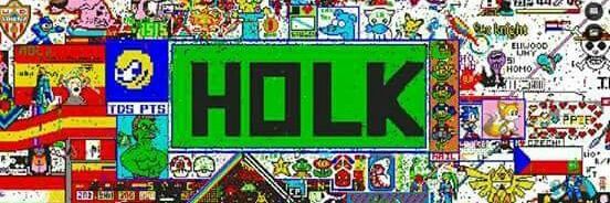 MaraHolk's profile banner image