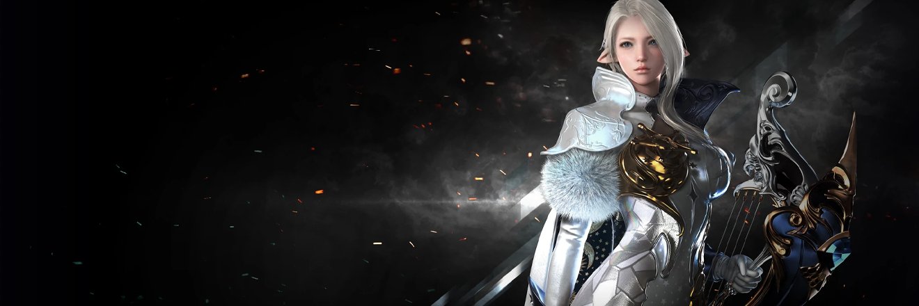 brianmeyer551's profile banner image