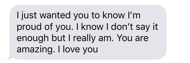 👾💕Eyes 💕👾 banner