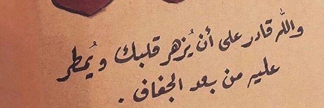 SamarAljaf's profile banner image