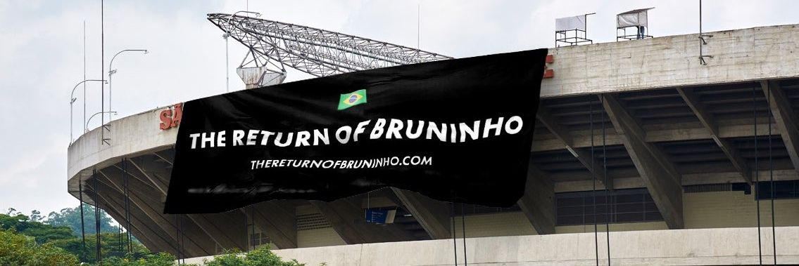 Playperina's profile banner image