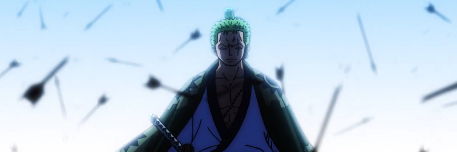 Shnitzelcups's profile banner image