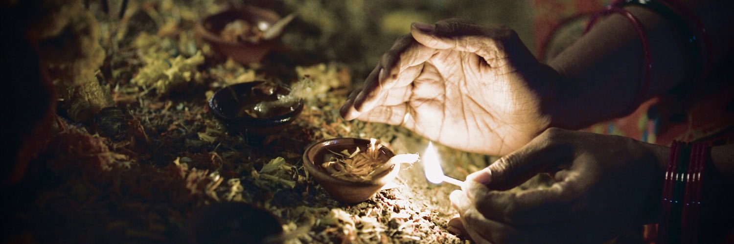 gabrielvats's profile banner image