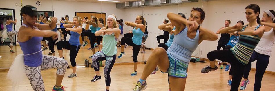 JoanieFit's profile banner image