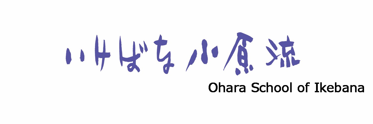ohararyu's profile banner image