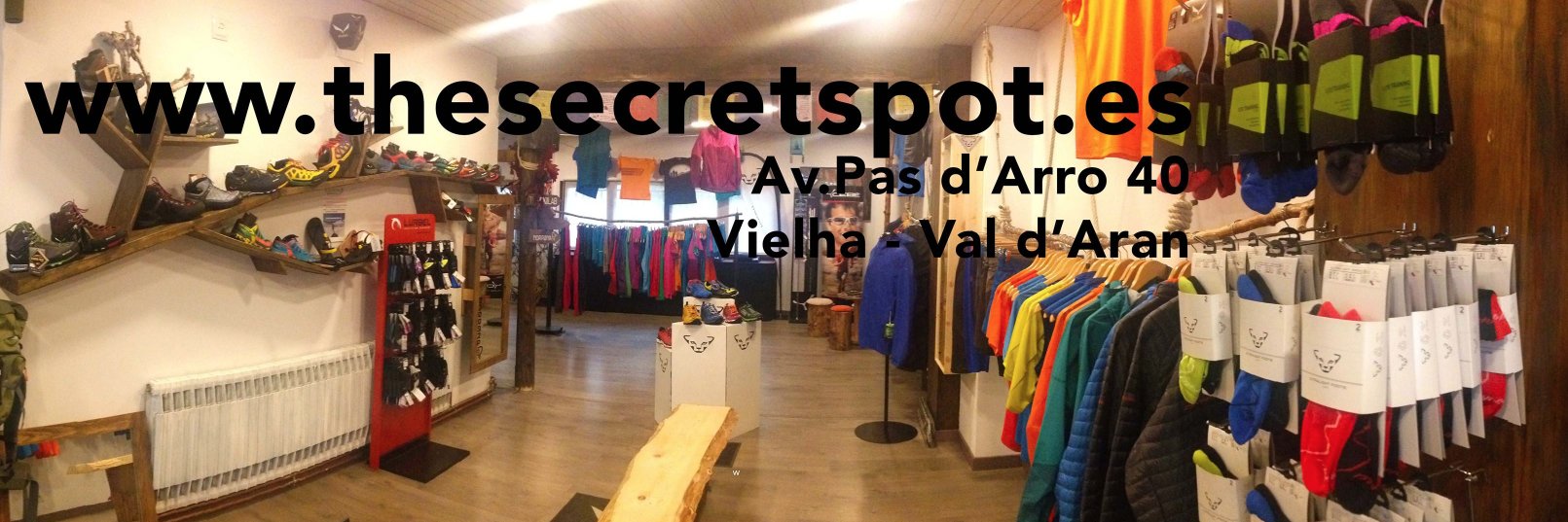 secretspotaran's profile banner image