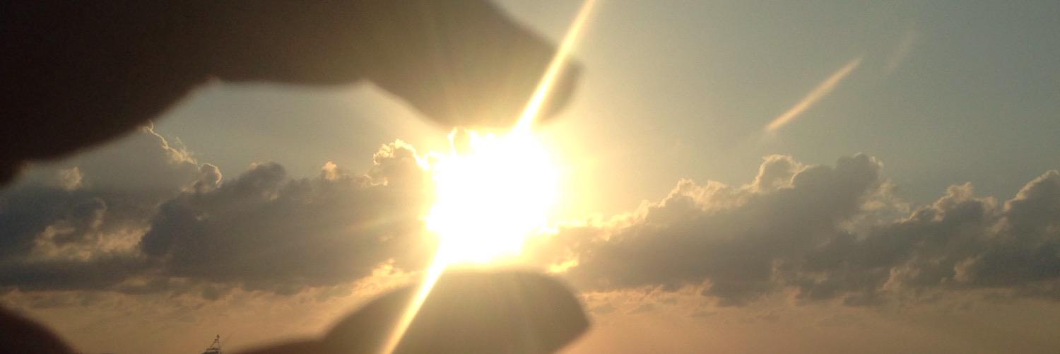 RudaNati's profile banner image