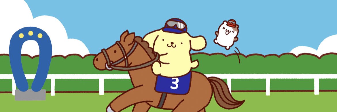 laic9e's profile banner image