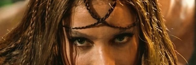 CastroBhia's profile banner image
