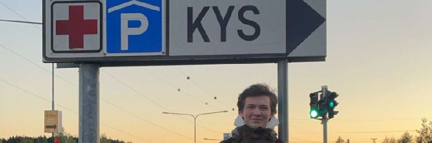 🇪🇪 MEGAHELLO banner