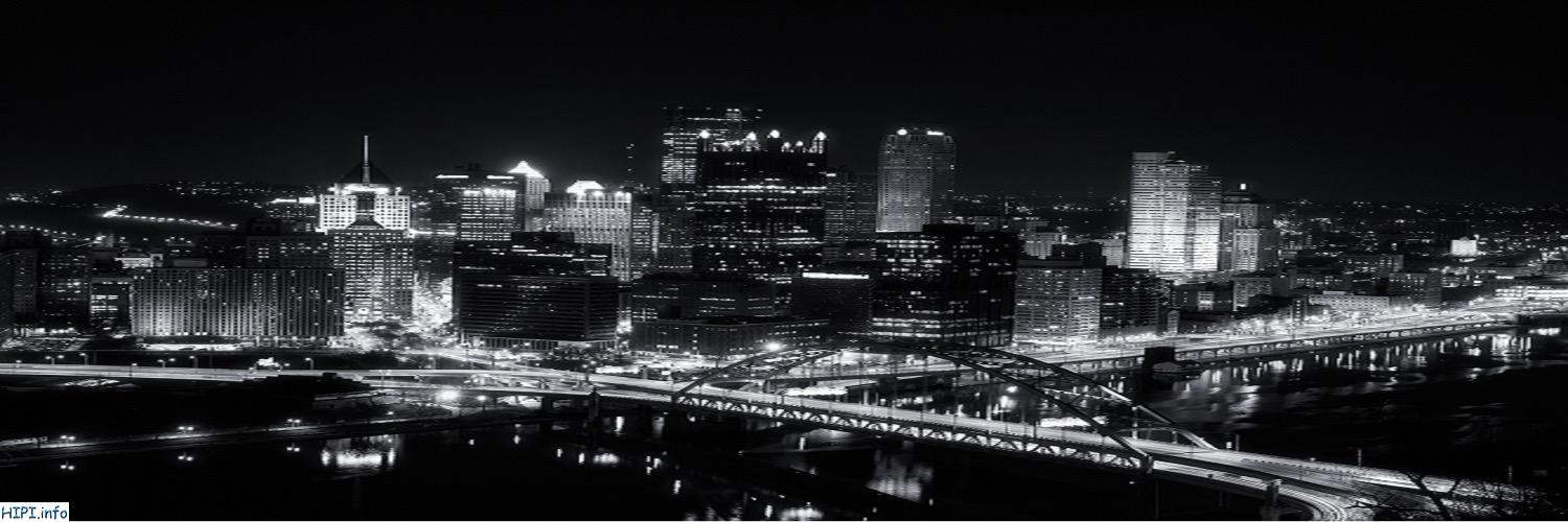 . banner