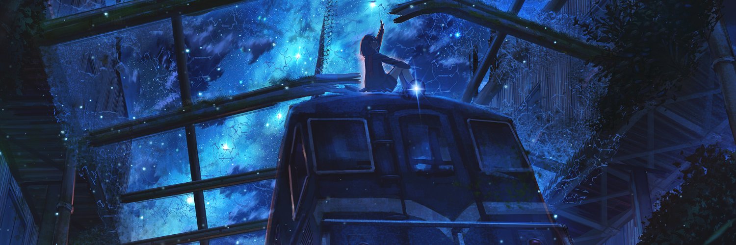 Wilsonlee1971's profile banner image